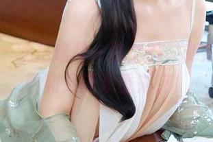秀人网 – 就是这样一位女王，刘婷婷的原图和更新双重来袭！
