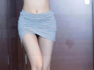 秀人网 – 我在周大萌的少女写真中找到了人生的答案——原图其实也很重要，有点儿意思！