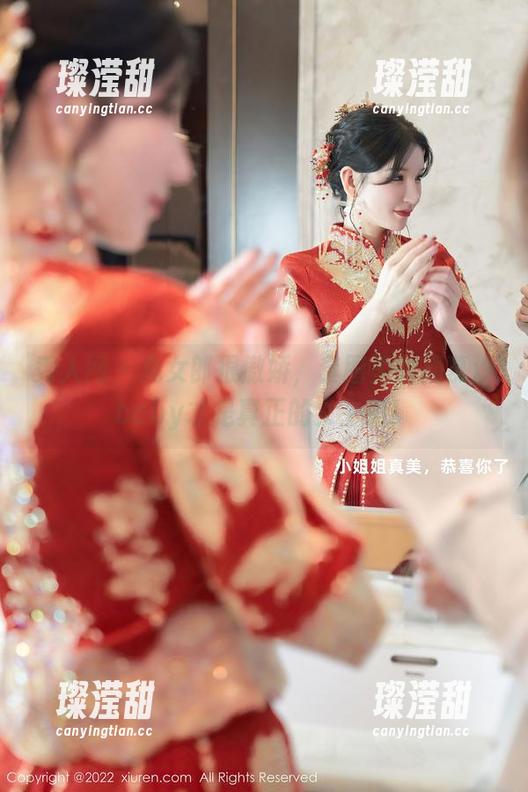 秀人网-周慕汐baby 秀人网 - 兔女郎很傲娇,套图里的周慕汐baby才是真正的女主角!