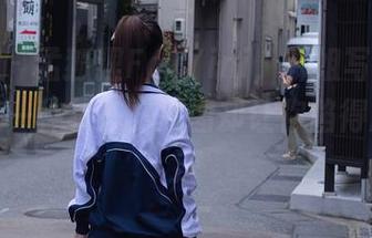 秀人网 – 孟狐狸FoxYini，御姐写真集——只是一种状态，原图却让你陷得越来越深