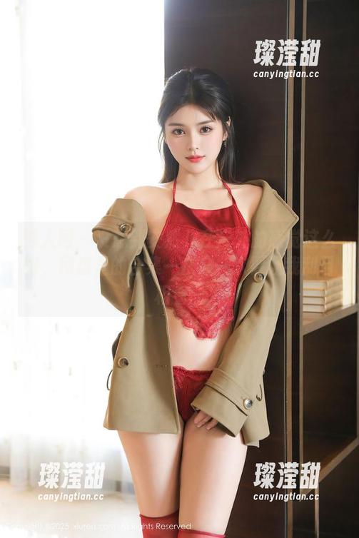 秀人网 - 没想到安然儿在户外的感觉这么好，网盘里的合集一次又一次要让我刮目相看。