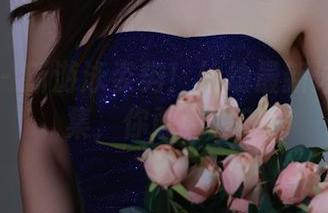 秀人网 – 新游泳姿势！幼幼最新泳池写真集，你敢看吗？