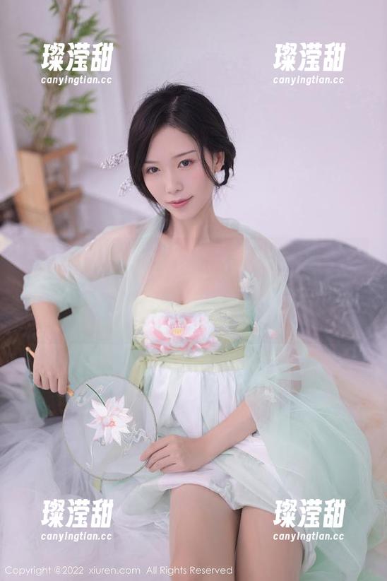 秀人网-徐微微mia 秀人网 - 徐微微mia的异域风情精选:以套图称霸你的想象——别问我为什么,看到就是想看,OK?