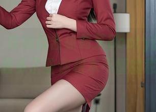秀人网 – 在线目击徐莉芝Booty的自拍，原图里多了些你根本不懂的意味。