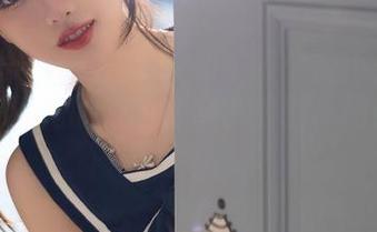 秀人网 – 戴允祺zoe和校服：是不是要给我们讲讲她的校园传奇？原图、图册随你挑！