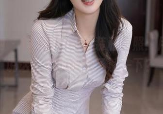 秀人网 – 智恩baby套装私房照：用衣服说话，你的情绪了解一下？