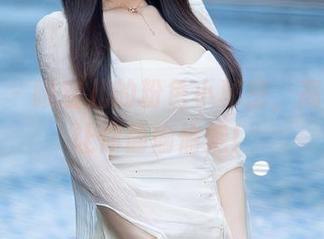 秀人网 – 曦宝儿的粉色小秘密，高清壁纸让你偷偷偷走！