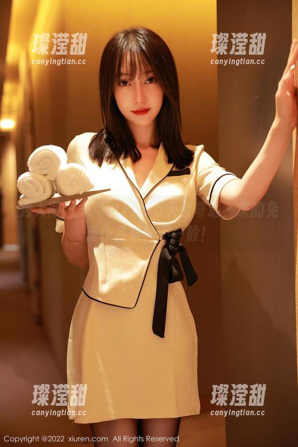 秀人网-朱可儿Flora 秀人网 - 朱可儿Flora天台奇遇,来的免费作品果然不一般!
