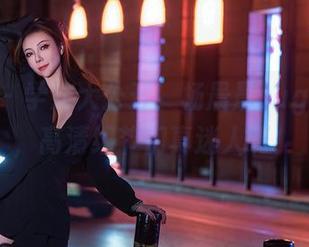 秀人网 – 学妹大公开！杨晨晨sugar图集，高清细节们真迷人啊！