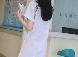 秀人网 – 谁能抵挡？林文文yooki的吊带图册，免费你说觉得不值得？