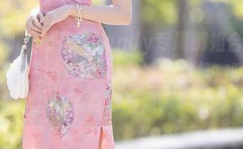 秀人网 – 棉花糖Candy专属御姐合集，照片里每一个角度都是她的心机，听说加了点小泪点。