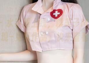 秀人网 – 水手服上线，糯美子Mini为你呈现–免费作品，快来查看哦