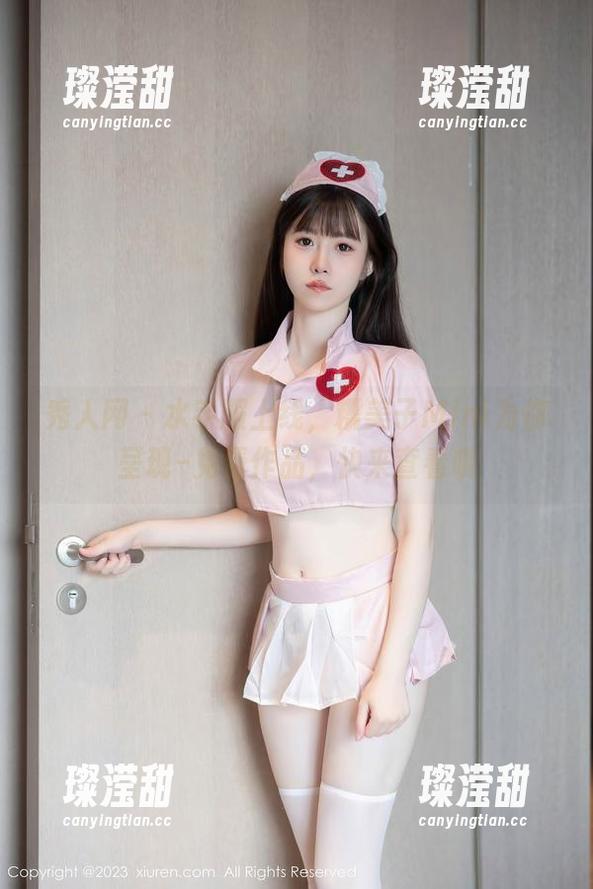 秀人网-糯美子Mini 秀人网 - 水手服上线,糯美子Mini为你呈现–免费作品,快来查看哦