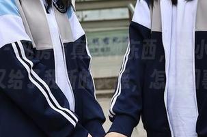 秀人网 – 私房写真这种东西，谢小蒽的肉丝又给了我新的灵感，怎么回事！