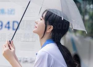 秀人网 – 遇见陈巧蓓isabella护士合集，你猜我会带给你怎样的‘医疗’体验？
