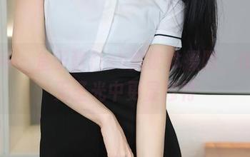 秀人网 – 鱼子酱fish解读体操服，作品在无圣光中更显独特