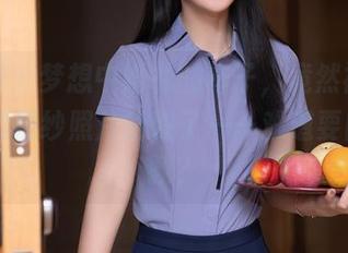 秀人网 – 梦想中婚礼的样子，竟然被黄婧GIGI的婚纱照片给毁了——难道要向她请教？