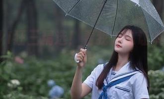秋山AkI狂三精选！看我怎么让疯狂变成艺术