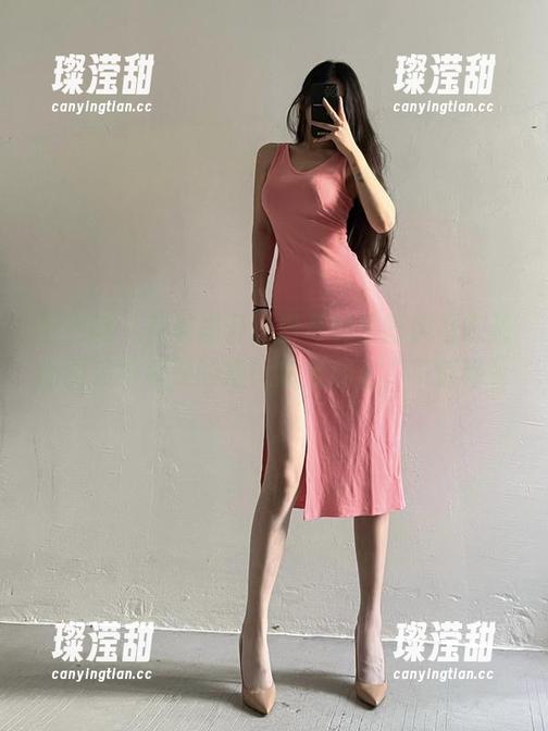微密圈 - 花若盛开，粉色的猪陈佩奇在最新图包中和服的搭配总是那么“不惊艳”。
