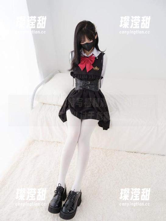 紧急企划 - 居家特写福利满分，奶昔的图片是不是有点儿过于危害眼睛了？