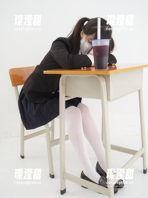 紧急企划-小恩 紧急企划 - 更新时间到,小恩的夏天,引领你的沙滩时光!