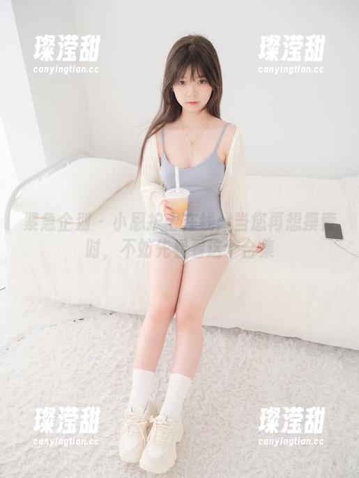 紧急企划 - 小恩护士在线：当您再想摸索时，不妨先看看这个合集