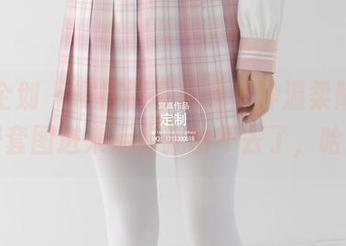 紧急企划 – 樱樱樱可就是那种温柔陷阱，免费套图进来后你就出不去了，哈哈！