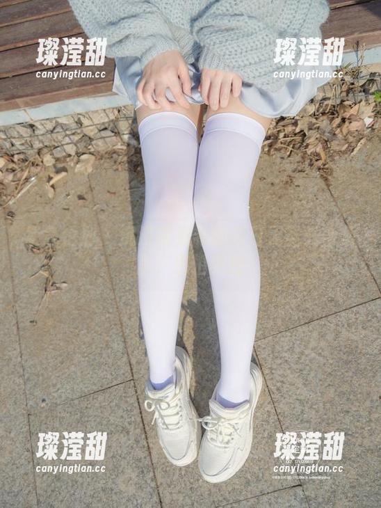 紧急企划-见希 紧急企划 - 沉浸在见希的夏日无圣光合集里,别怕失控