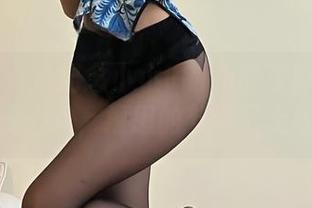 微密圈 – 当纪念小小v的私房写真遇上第一眼心动，报恩的节奏已上线！
