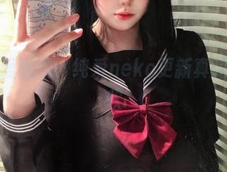 人人都爱旅拍，纯爱neko更新真是毫不手软