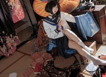 就算无圣光，纸悦Etsu_ko的小蛋糕依旧催人欲滴，唉，这可咋整？