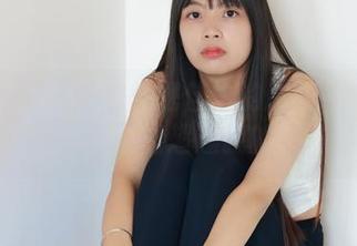 绮梦摄影 – 有点想把佳怡的原图挂办公室，这个御姐风还能超越我的职场造型？