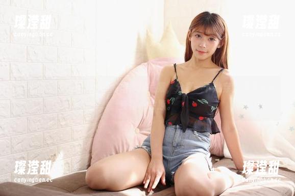 羊小雪juvia 微密圈 - 羊小雪juvia的婚纱作品集,分享一下她穿上后有没有变得更会撩。