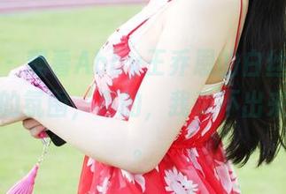 美媛馆 – 观看Abby王乔恩的白丝，仿佛那温柔的氛围，真的，我说不出来的暧昧。