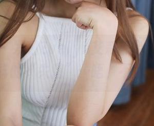 美媛馆 – 发现Evelyn艾莉黑色图集是种怎样的“失落”…唔，不太对！