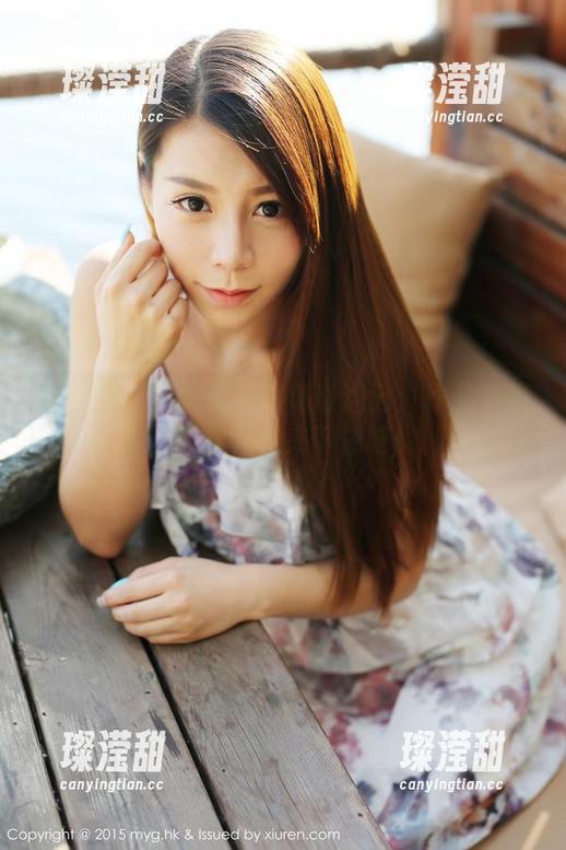 美媛馆 - 媛媛酱的剧场奇遇记：作品全集，大伙儿快来下载吧！