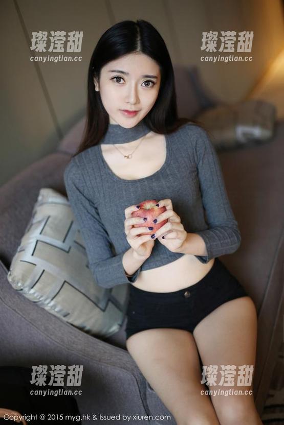 美媛馆-徐微微mia 美媛馆 - 图集里,徐微微mia的裸足话题:谁说不需要鞋子?