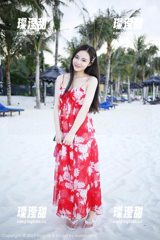 美媛馆 - 王馨瑶的夏天全集：竟然坑了我一波无聊的晚餐菜单！