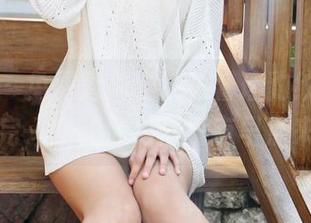 美媛馆 – 免费大放送！王馨瑶豹纹图册，逛完一定让你后悔没有早点来。