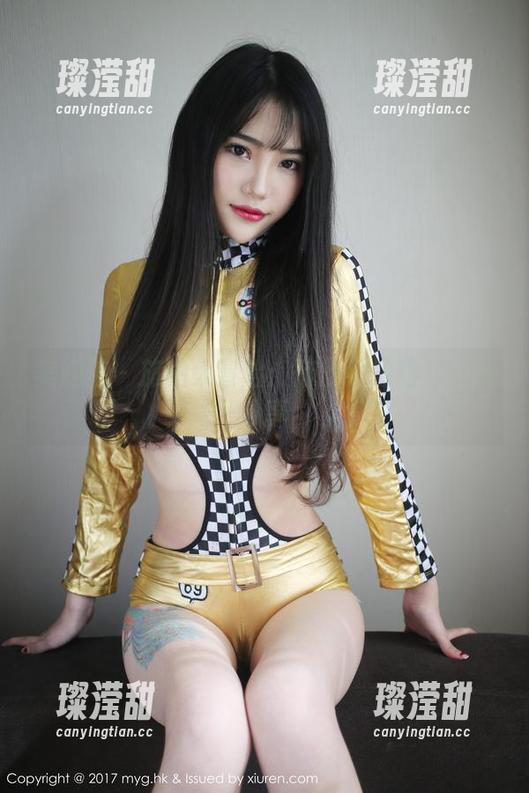 美媛馆 - 旅拍大冒险：陈舒羽的图包资源分享