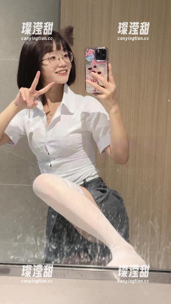 微密圈 - 胜利的小生活的天使资源：让心灵也能开个窗！