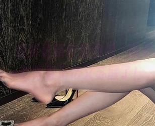 微密圈 – 超赞最新校服图包，脸红Dearie的青春记忆又苏醒了！