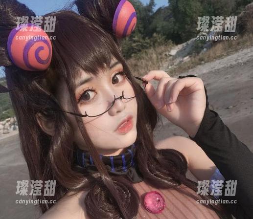 芊川一笑MNK 蕾丝的魅惑:芊川一笑MNK的作品集你心动了吗?
