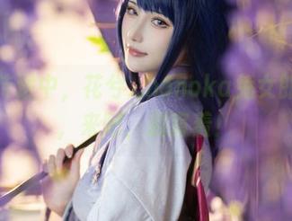 资源传送中，花兮_honoka兔女郎合集，来吧，别害羞！