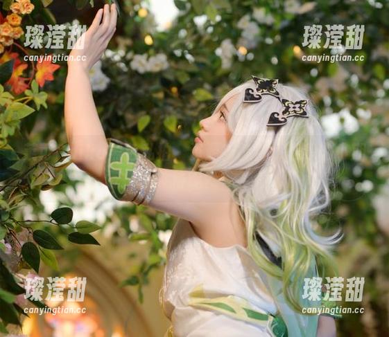 莱可Raika黑色私拍，资源？能否打破我的小期待呢？