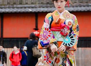 菠萝社 – 柳侑绮Sevenbaby的和服：我是不是该借位穿一下？（不敢保证成效）图片收录，资源即将开放！