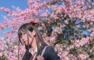 懈怠中的私房时光，萌芽儿o0的网袜图集超乎想象