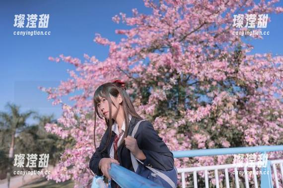 懈怠中的私房时光，萌芽儿o0的网袜图集超乎想象
