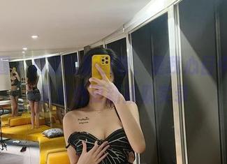 微密圈 – 葛征的新图包，是我心目中的温柔紫色更新排队实录