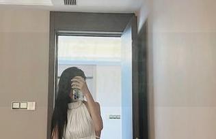 微密圈 – 把握机会！葛征的“女王”值得在免费资源的浪潮中浮现！